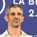 Gregory Kershaw, Producer
