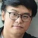 Naphat Chitveerapat, Director