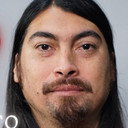 Rogelio Muñoz, Sound