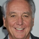 Bob Gunton als Joe Whetstone