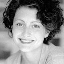 Danièle Arditi als Laura