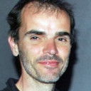 Walter Romand, Drone Pilot