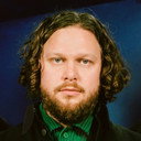 Joe Newman, Thanks