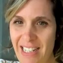 Julie Lupo, Script Supervisor