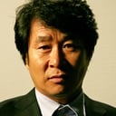 Gi Ju-bong als CEO