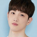 김태오 als Choi Jin-hyeok