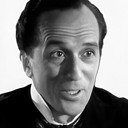 Richard Hale als Gaspar (uncredited)