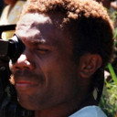 Pengau Nengo, Director