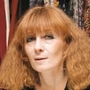 Sonia Rykiel als Self