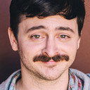 Jesse Kendall als Justin / Witness / Pit Pervert