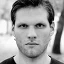 Lukas Johne als Jailer