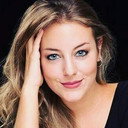 Ana Mayandía, Second Second Assistant Director