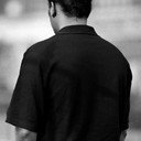 Salman Shareif, Director of Photography