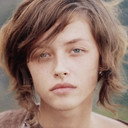 თინათინ დალაქიშვილი als Anna