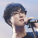 李常超, Theme Song Performance