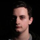 Alfie Brynes, Sound