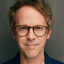 Matthew Rocheleau als Robby