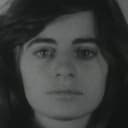 Ann Buchanan als Herself