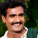 Rajaveera als Surya