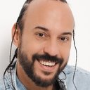Gabriel, O Pensador als 10. Posso Até Me Apaixonar - Part. Esp.: Gabriel O Pensador