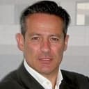 Franck Penaud als Lead soldier