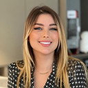 Amina Wissem, Presenter