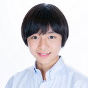 Junya Maki als Toru Ogura