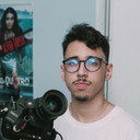 Andrey Lucca, Director