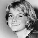 Mijanou Bardot als Patricia