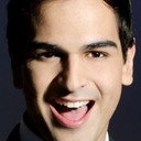 Alejandro Palacio als Rafael Orozco