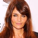 Helena Christensen als Isabella