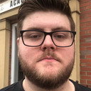 Alex Miller, Assistant Director