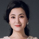 贾舒夷 als Ye Zi's Mother