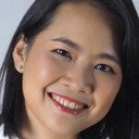 Piangpaitoon Satrawaha, Screenplay