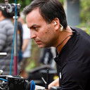 Heixan Robles, Director