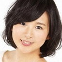 Ayumu Akikawa als Suuya Mittokalif  (voice)
