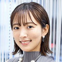 夏菜 als Anne