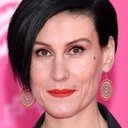 Ovidie als Jenny
