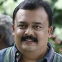 Mahesh als Thomaskutty