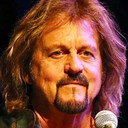 Gregg Rolie als Self - Santana