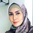 Fenita Arie als Ita