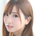 Ayumi Mano als (voice)