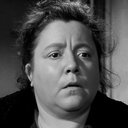 Georgette Anys als Maria (uncredited)