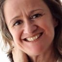 Maria Henrique als Fátima