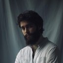 Tiago Calmon, Assistant Director