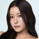 รัตท์ริชา ประภากิติ als Liu