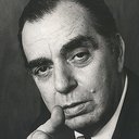 Nelson Rodrigues, Associate Producer
