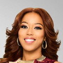 Kendell Renee Kelly als Self