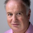 Jeremy Booth als Doctor