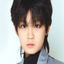 Xue Bowen als Ye Shengzhe